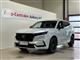 Billede af Honda CR-V 2,0 i-MMD  Plugin-hybrid Advance Tech E-CVT 184HK 5d Trinl. Gear