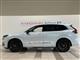 Billede af Honda CR-V 2,0 i-MMD  Plugin-hybrid Advance Tech E-CVT 184HK 5d Trinl. Gear