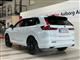 Billede af Honda CR-V 2,0 i-MMD  Plugin-hybrid Advance Tech E-CVT 184HK 5d Trinl. Gear