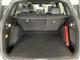 Billede af Honda CR-V 2,0 i-MMD  Plugin-hybrid Advance Tech E-CVT 184HK 5d Trinl. Gear