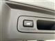 Billede af Honda CR-V 2,0 i-MMD  Plugin-hybrid Advance Tech E-CVT 184HK 5d Trinl. Gear