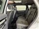 Billede af Honda CR-V 2,0 i-MMD  Plugin-hybrid Advance Tech E-CVT 184HK 5d Trinl. Gear