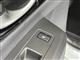 Billede af Honda CR-V 2,0 i-MMD  Plugin-hybrid Advance Tech E-CVT 184HK 5d Trinl. Gear