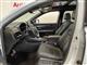 Billede af Honda CR-V 2,0 i-MMD  Plugin-hybrid Advance Tech E-CVT 184HK 5d Trinl. Gear