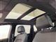 Billede af Honda CR-V 2,0 i-MMD  Plugin-hybrid Advance Tech E-CVT 184HK 5d Trinl. Gear