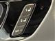 Billede af Honda CR-V 2,0 i-MMD  Plugin-hybrid Advance Tech E-CVT 184HK 5d Trinl. Gear