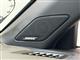 Billede af Honda CR-V 2,0 i-MMD  Plugin-hybrid Advance Tech E-CVT 184HK 5d Trinl. Gear