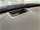 Billede af Honda CR-V 2,0 i-MMD  Plugin-hybrid Advance Tech E-CVT 184HK 5d Trinl. Gear