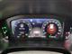 Billede af Honda CR-V 2,0 i-MMD  Plugin-hybrid Advance Tech E-CVT 184HK 5d Trinl. Gear