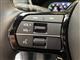 Billede af Honda CR-V 2,0 i-MMD  Plugin-hybrid Advance Tech E-CVT 184HK 5d Trinl. Gear