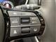 Billede af Honda CR-V 2,0 i-MMD  Plugin-hybrid Advance Tech E-CVT 184HK 5d Trinl. Gear
