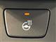 Billede af Honda CR-V 2,0 i-MMD  Plugin-hybrid Advance Tech E-CVT 184HK 5d Trinl. Gear