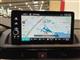 Billede af Honda CR-V 2,0 i-MMD  Plugin-hybrid Advance Tech E-CVT 184HK 5d Trinl. Gear