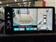 Billede af Honda CR-V 2,0 i-MMD  Plugin-hybrid Advance Tech E-CVT 184HK 5d Trinl. Gear