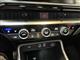 Billede af Honda CR-V 2,0 i-MMD  Plugin-hybrid Advance Tech E-CVT 184HK 5d Trinl. Gear