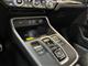 Billede af Honda CR-V 2,0 i-MMD  Plugin-hybrid Advance Tech E-CVT 184HK 5d Trinl. Gear