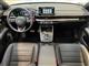 Billede af Honda CR-V 2,0 i-MMD  Plugin-hybrid Advance Tech E-CVT 184HK 5d Trinl. Gear