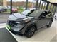 Billede af Nissan Ariya EL Engage 238HK 5d Aut.