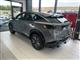 Billede af Nissan Ariya EL Engage 238HK 5d Aut.