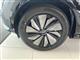 Billede af Nissan Ariya EL Engage 238HK 5d Aut.