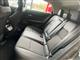 Billede af Nissan Ariya EL Engage 238HK 5d Aut.