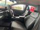 Billede af Nissan Ariya EL Engage 238HK 5d Aut.