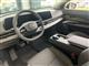 Billede af Nissan Ariya EL Engage 238HK 5d Aut.