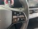 Billede af Nissan Ariya EL Engage 238HK 5d Aut.