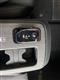 Billede af Nissan Ariya EL Engage 238HK 5d Aut.