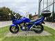Billede af Suzuki GSF 600 600 S Bandit 77HK 6g