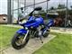 Billede af Suzuki GSF 600 600 S Bandit 77HK 6g