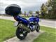 Billede af Suzuki GSF 600 600 S Bandit 77HK 6g