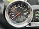 Billede af Suzuki GSF 600 600 S Bandit 77HK 6g