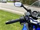 Billede af Suzuki GSF 600 600 S Bandit 77HK 6g