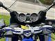 Billede af Suzuki GSF 600 600 S Bandit 77HK 6g