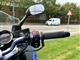 Billede af Suzuki GSF 600 600 S Bandit 77HK 6g