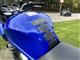 Billede af Suzuki GSF 600 600 S Bandit 77HK 6g