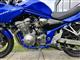 Billede af Suzuki GSF 600 600 S Bandit 77HK 6g