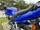 Billede af Suzuki GSF 600 600 S Bandit 77HK 6g