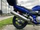 Billede af Suzuki GSF 600 600 S Bandit 77HK 6g