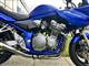 Billede af Suzuki GSF 600 600 S Bandit 77HK 6g