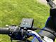 Billede af Suzuki GSF 600 600 S Bandit 77HK 6g