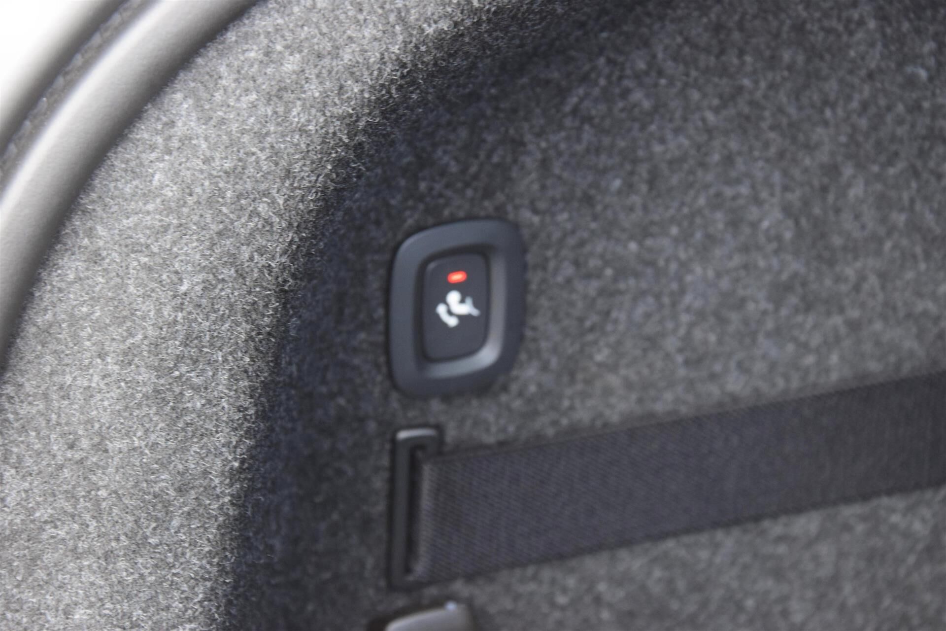 Billede af Polestar 2 EL Long range Single motor 231HK 5d Aut.