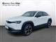 Billede af Mazda MX-30 0,8 e-Skyactiv R-EV  Plugin-hybrid Exclusive-Line 170HK 5d Trinl. Gear