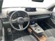 Billede af Mazda MX-30 0,8 e-Skyactiv R-EV  Plugin-hybrid Exclusive-Line 170HK 5d Trinl. Gear
