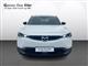 Billede af Mazda MX-30 0,8 e-Skyactiv R-EV  Plugin-hybrid Exclusive-Line 170HK 5d Trinl. Gear