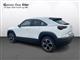 Billede af Mazda MX-30 0,8 e-Skyactiv R-EV  Plugin-hybrid Exclusive-Line 170HK 5d Trinl. Gear