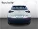 Billede af Mazda MX-30 0,8 e-Skyactiv R-EV  Plugin-hybrid Exclusive-Line 170HK 5d Trinl. Gear