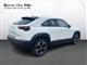 Billede af Mazda MX-30 0,8 e-Skyactiv R-EV  Plugin-hybrid Exclusive-Line 170HK 5d Trinl. Gear