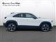 Billede af Mazda MX-30 0,8 e-Skyactiv R-EV  Plugin-hybrid Exclusive-Line 170HK 5d Trinl. Gear